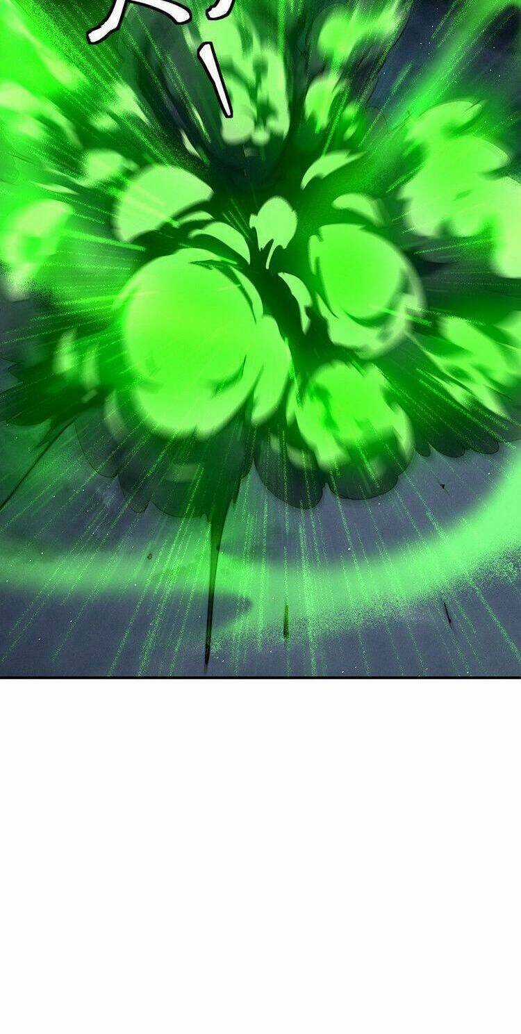 Thanh Bình Chapter 6 trang 29