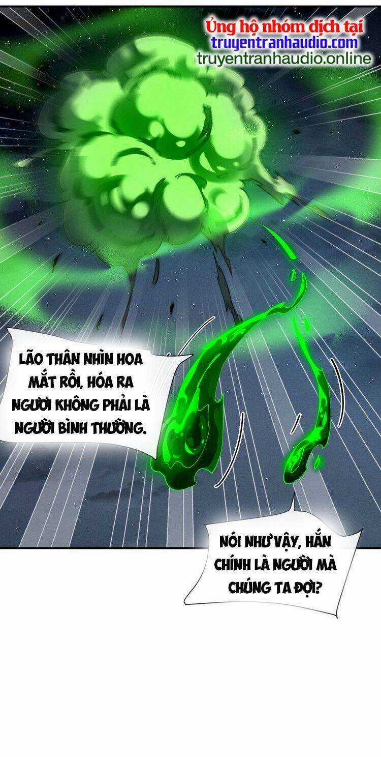 Thanh Bình Chapter 6 trang 30