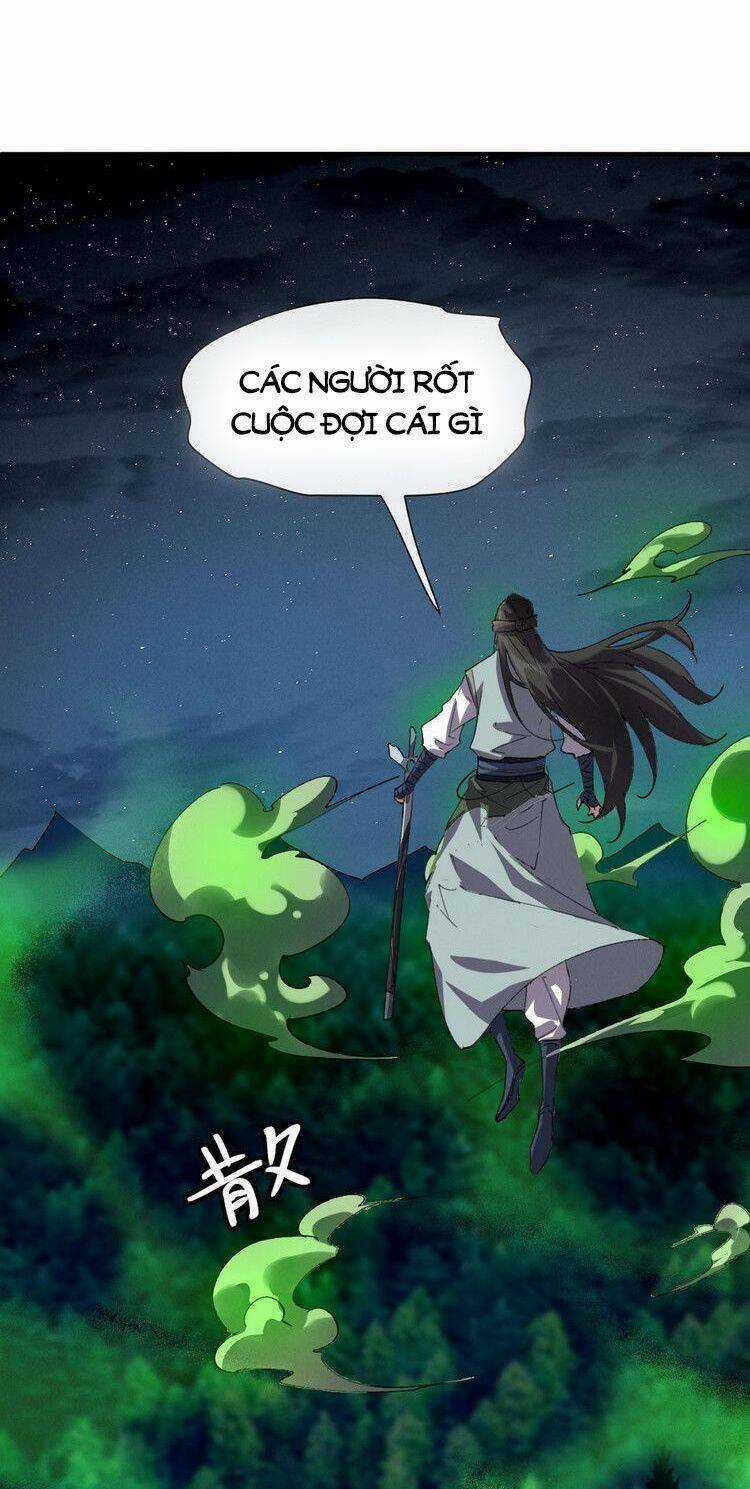 Thanh Bình Chapter 6 trang 31