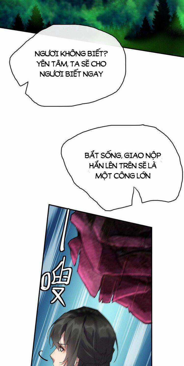 Thanh Bình Chapter 6 trang 32