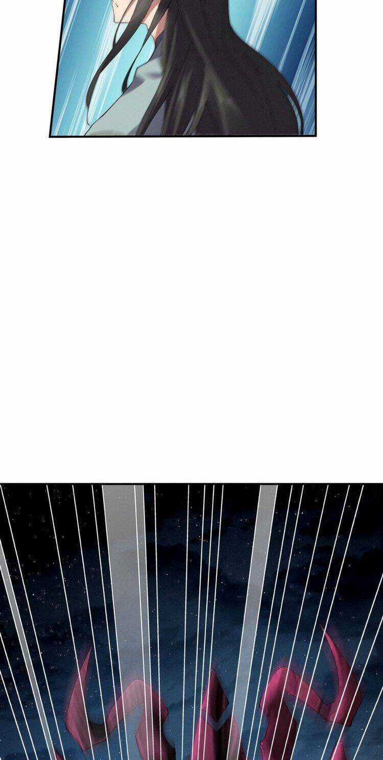 Thanh Bình Chapter 6 trang 33