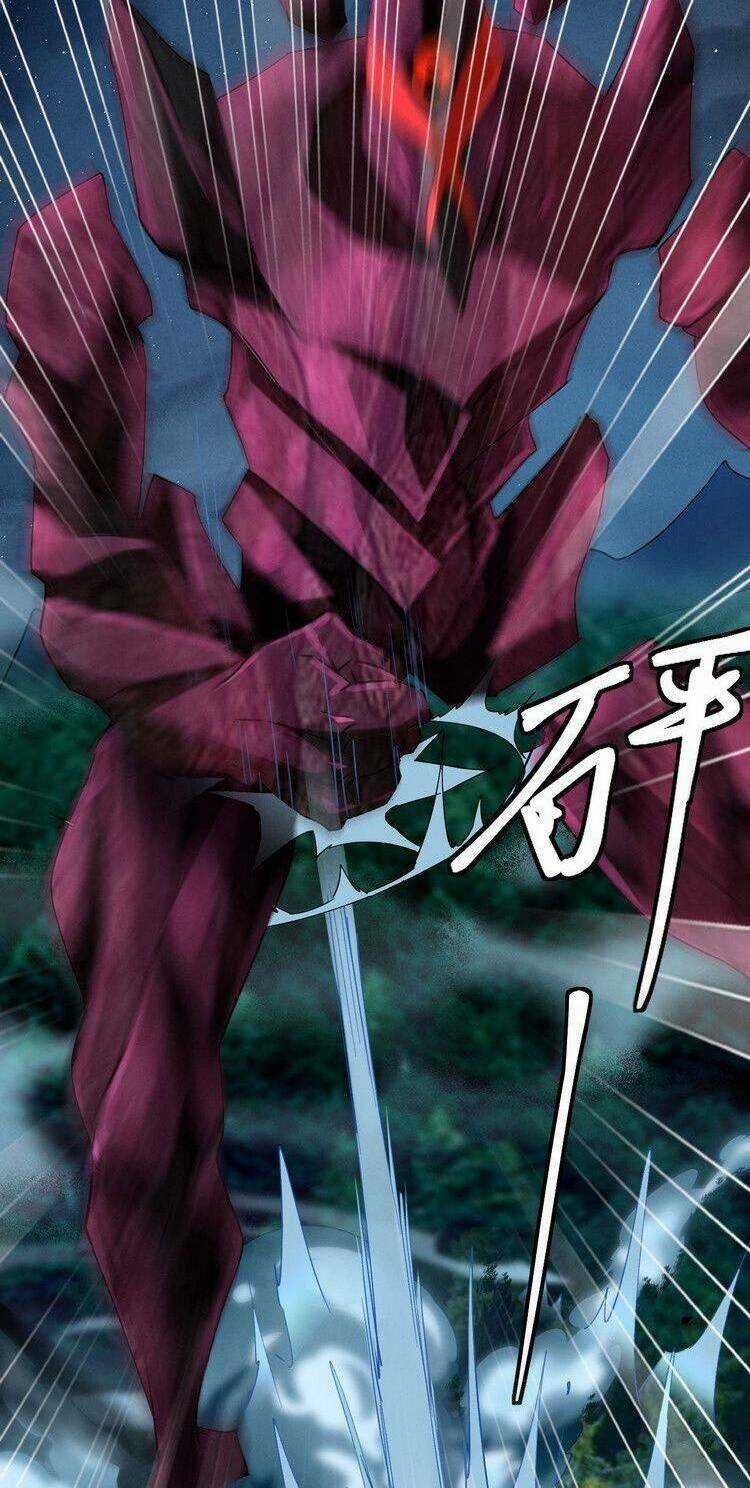 Thanh Bình Chapter 6 trang 34