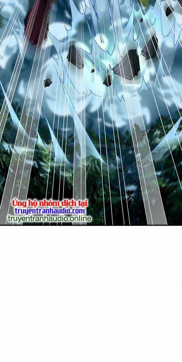 Thanh Bình Chapter 6 trang 35