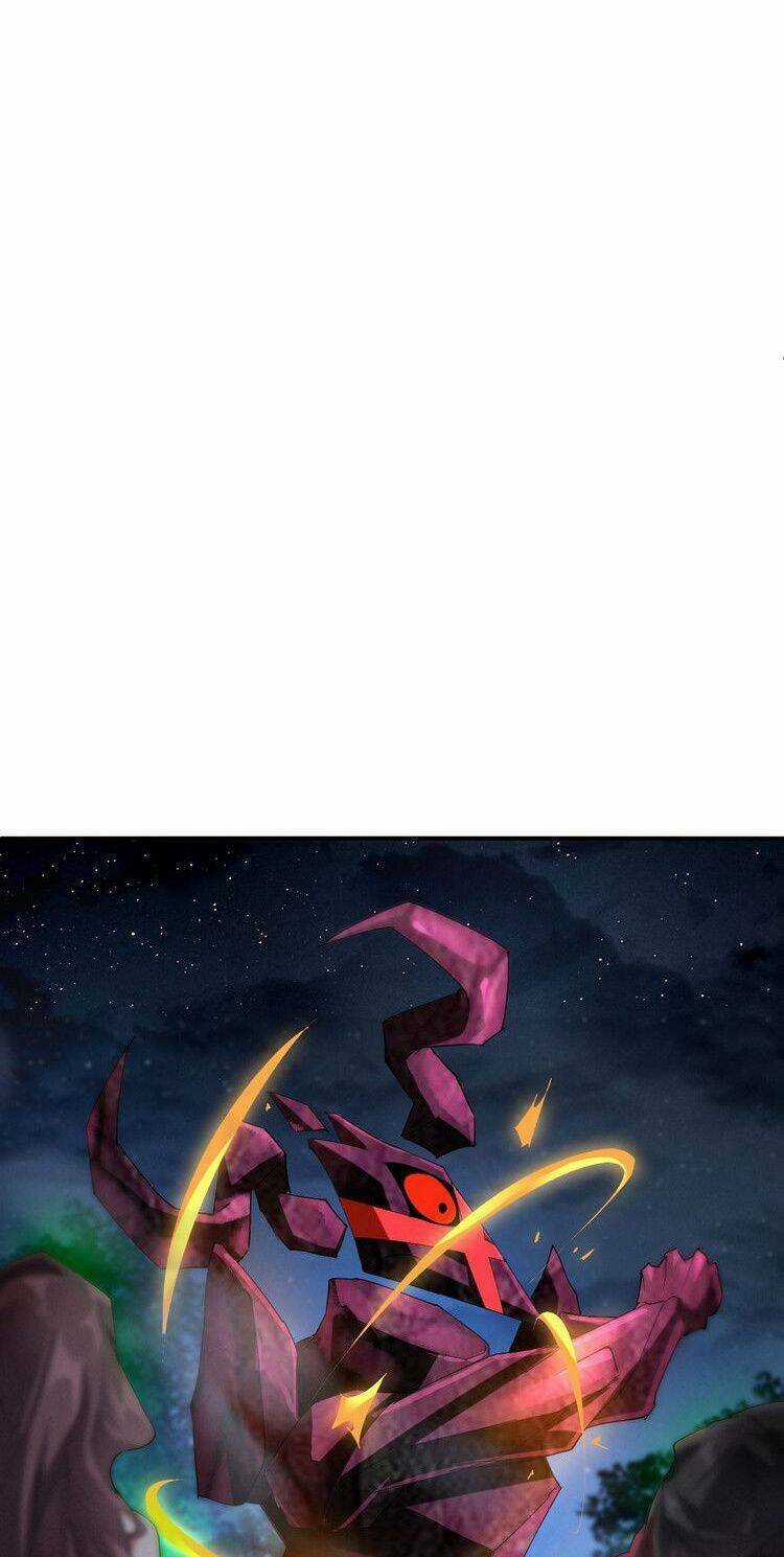 Thanh Bình Chapter 6 trang 37