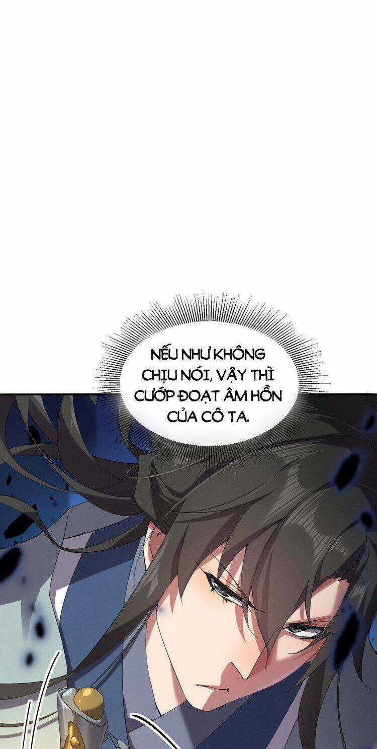 Thanh Bình Chapter 6 trang 39