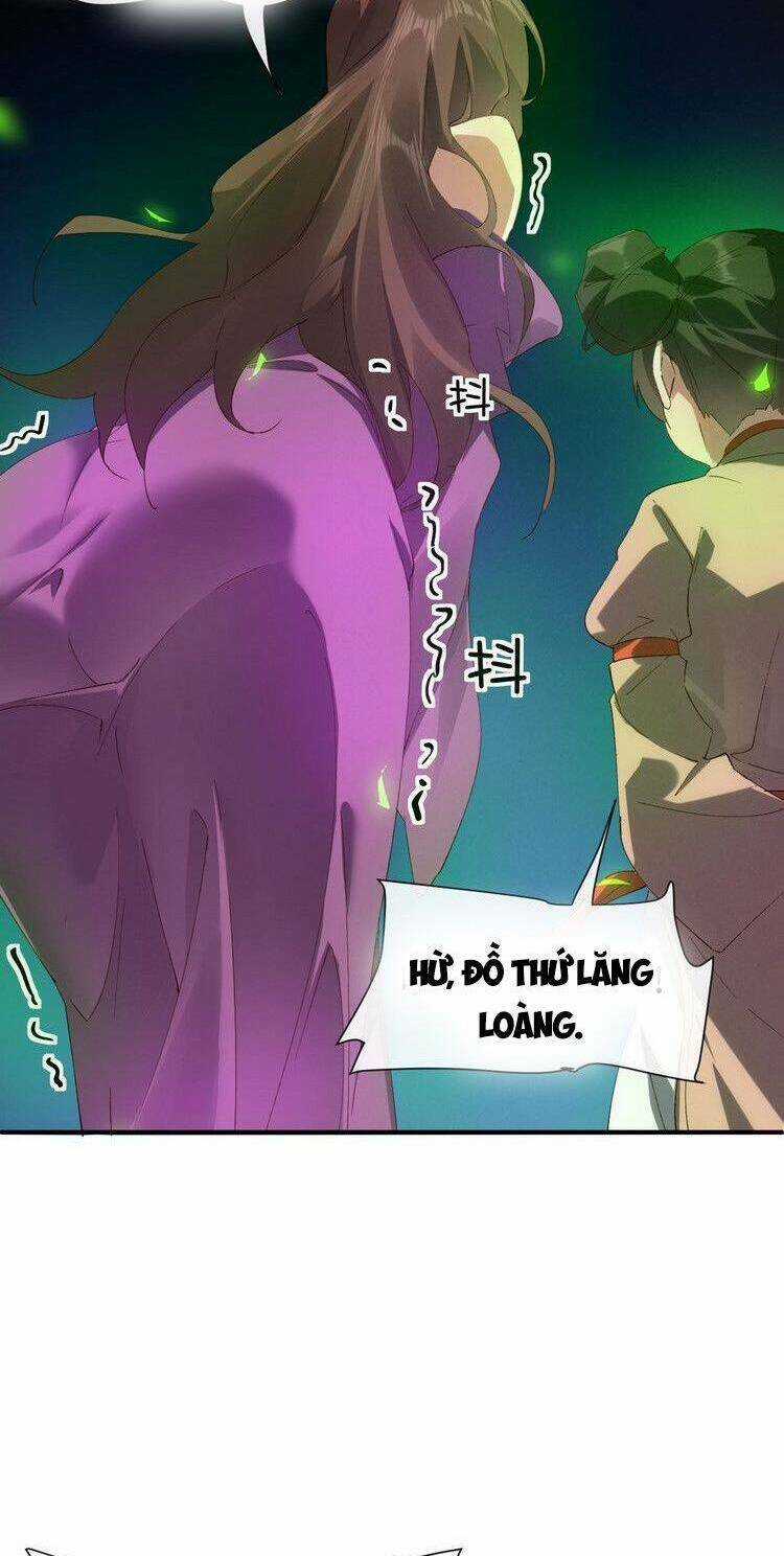 Thanh Bình Chapter 6 trang 4