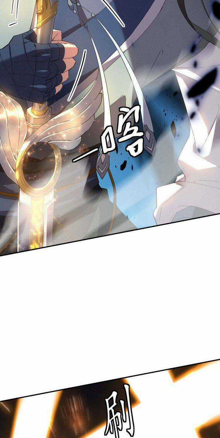 Thanh Bình Chapter 6 trang 40