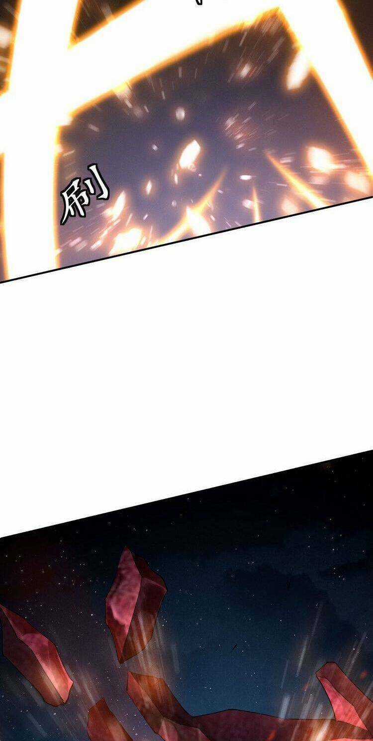 Thanh Bình Chapter 6 trang 41