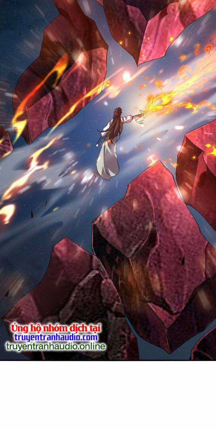 Thanh Bình Chapter 6 trang 42