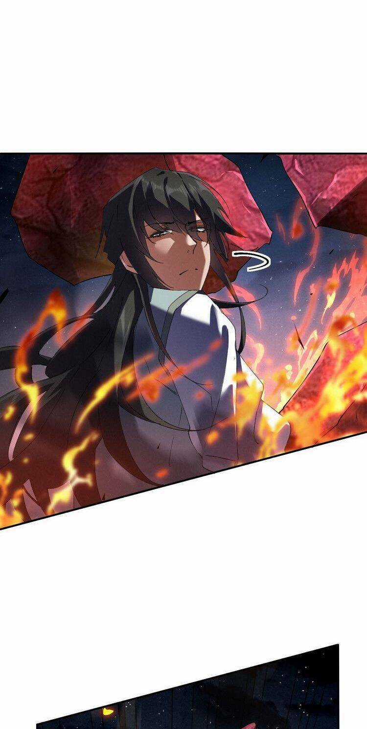 Thanh Bình Chapter 6 trang 43