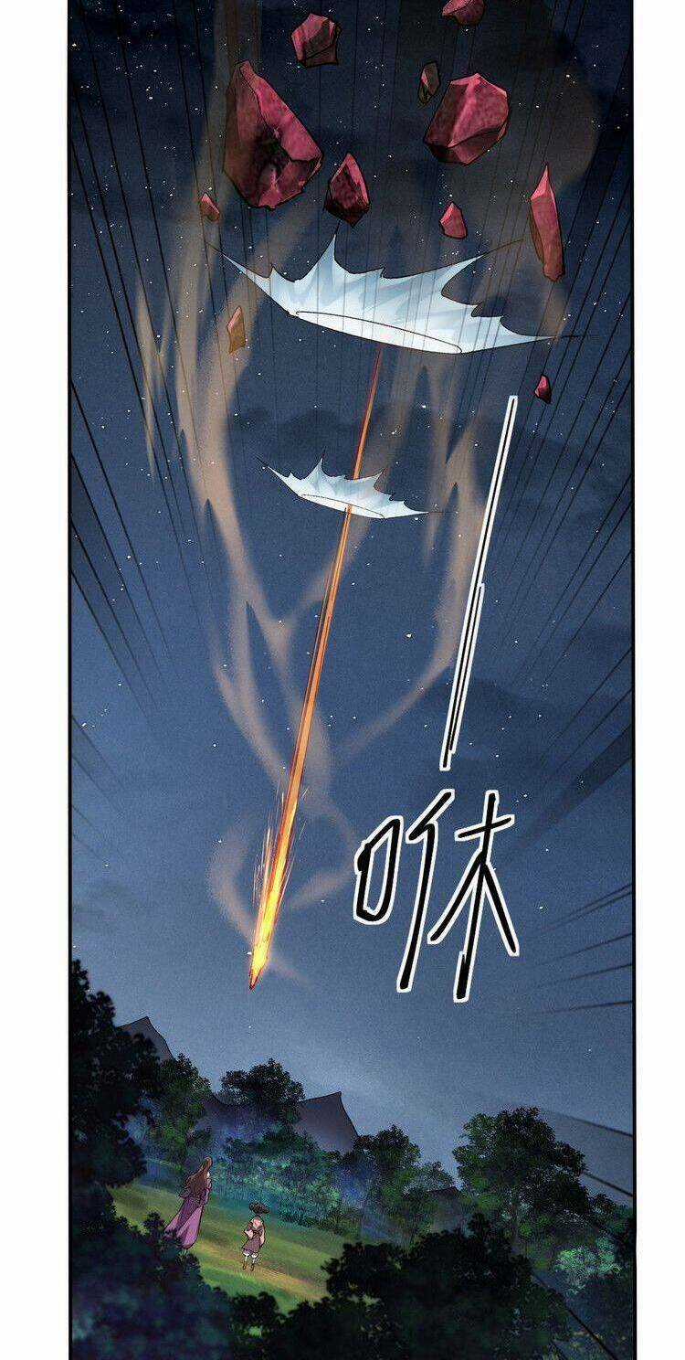 Thanh Bình Chapter 6 trang 44