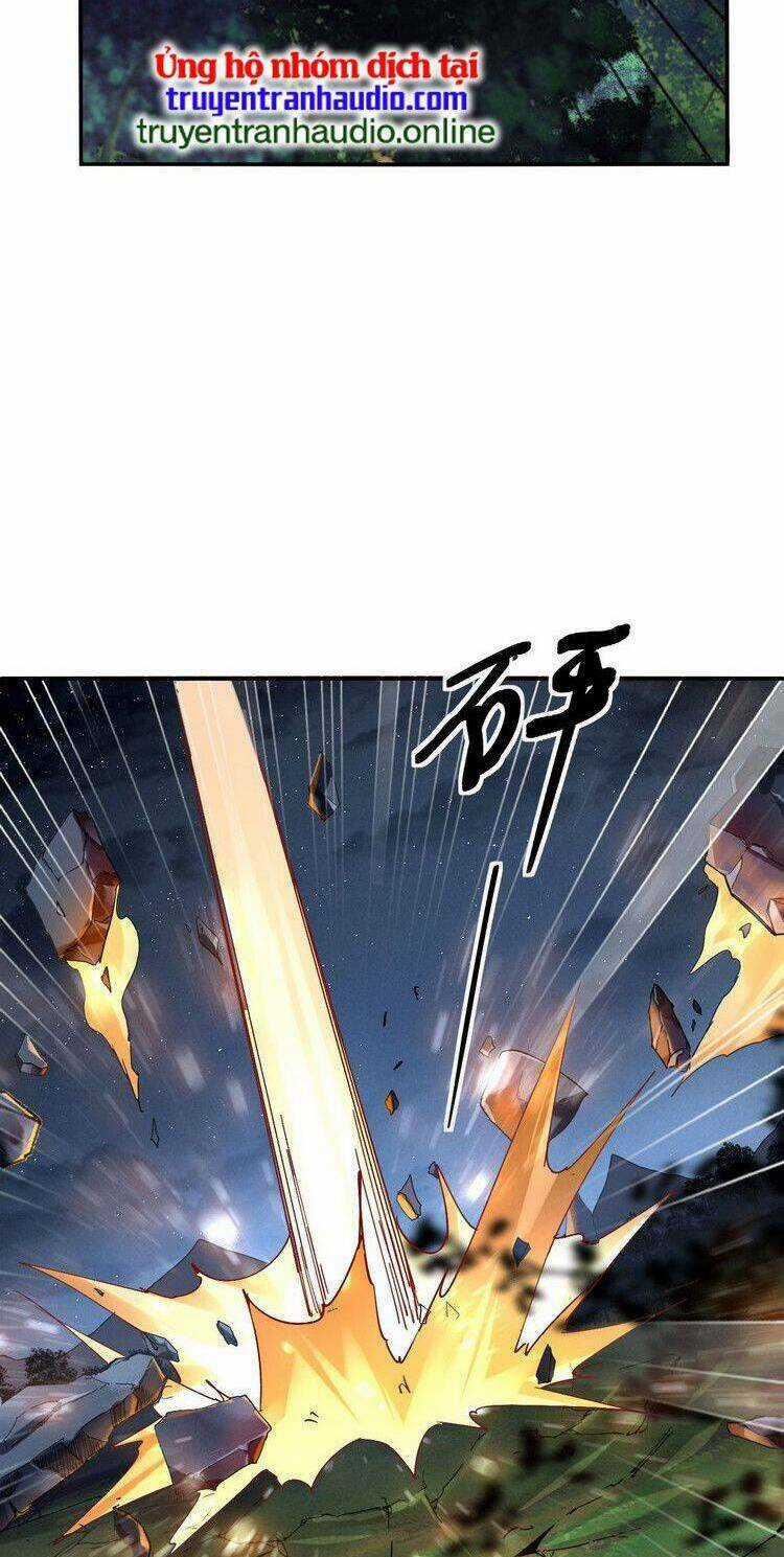 Thanh Bình Chapter 6 trang 45