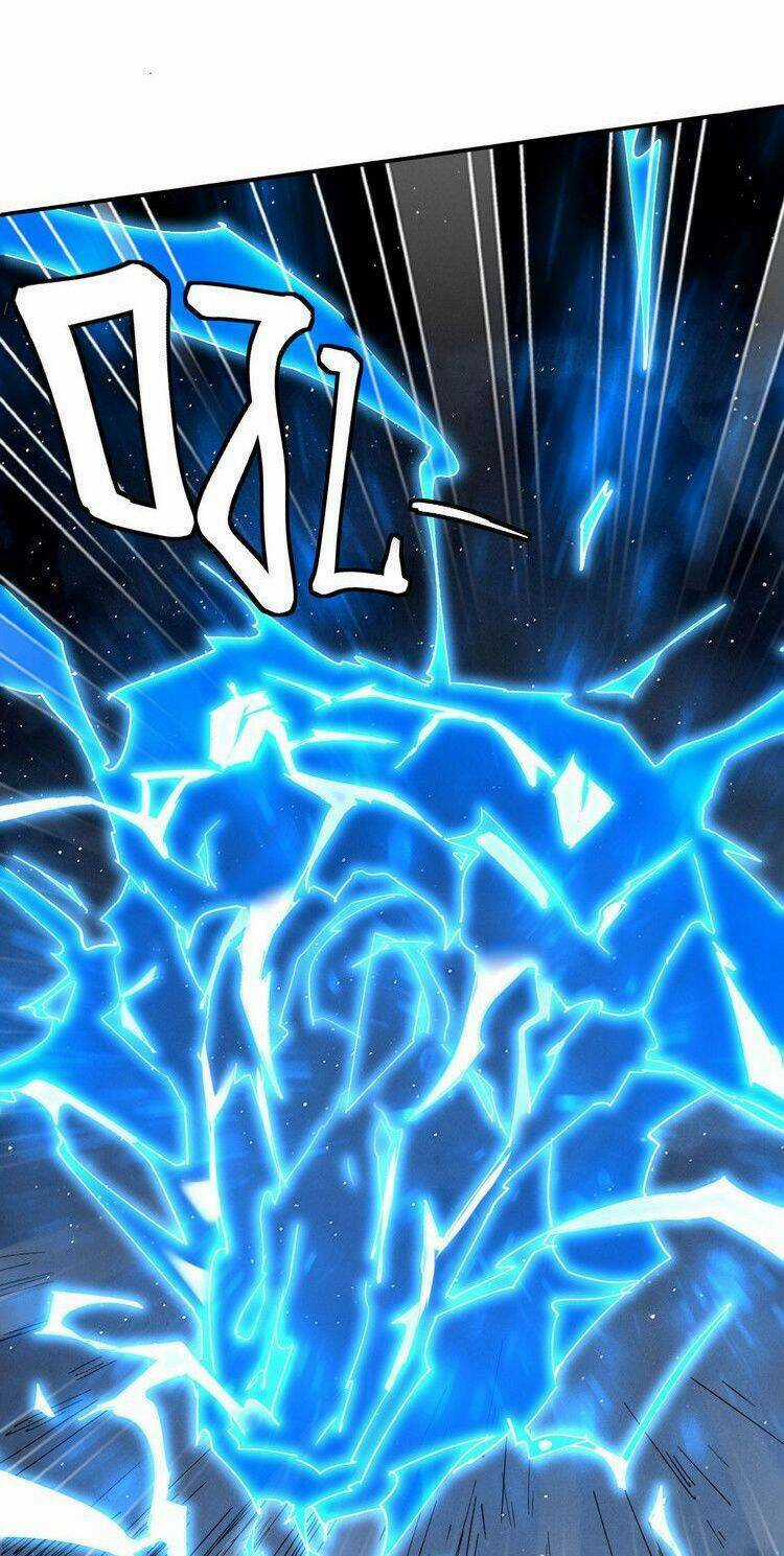 Thanh Bình Chapter 6 trang 49