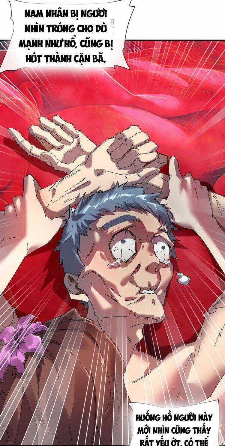 Thanh Bình Chapter 6 trang 5