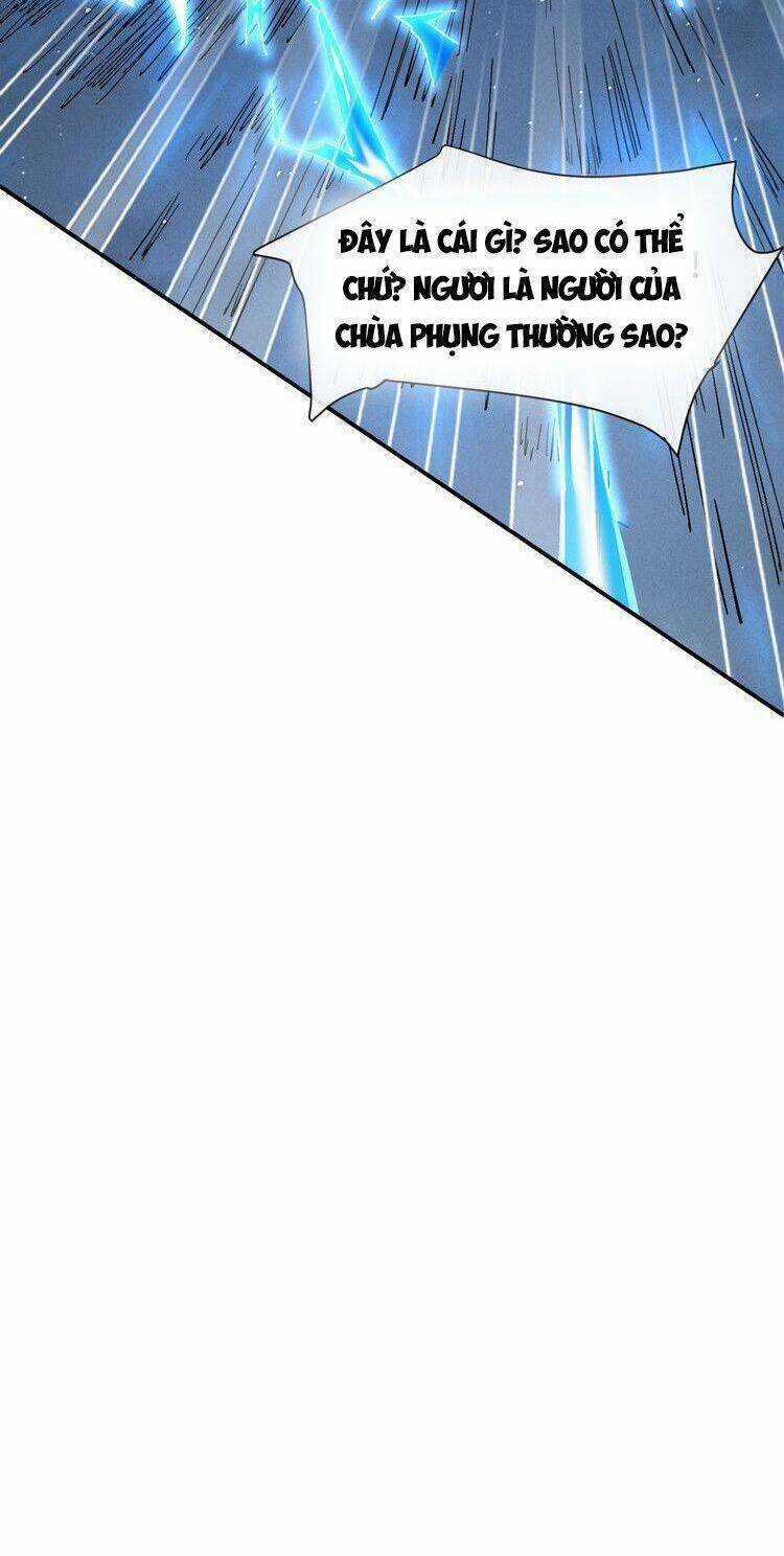 Thanh Bình Chapter 6 trang 50