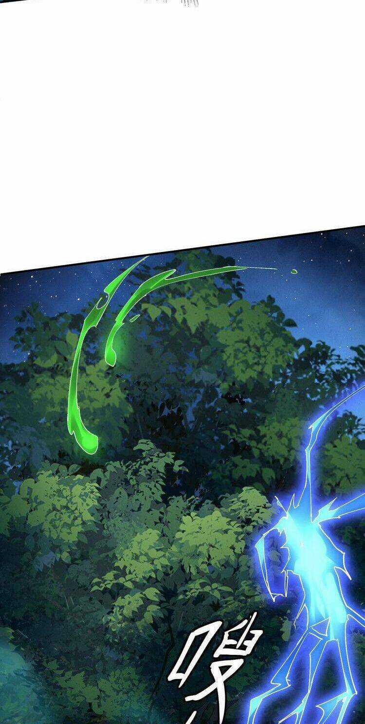 Thanh Bình Chapter 6 trang 52