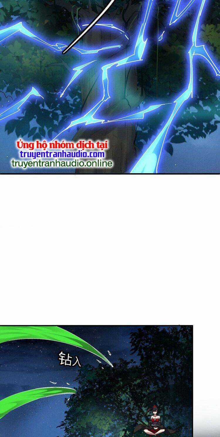 Thanh Bình Chapter 6 trang 53