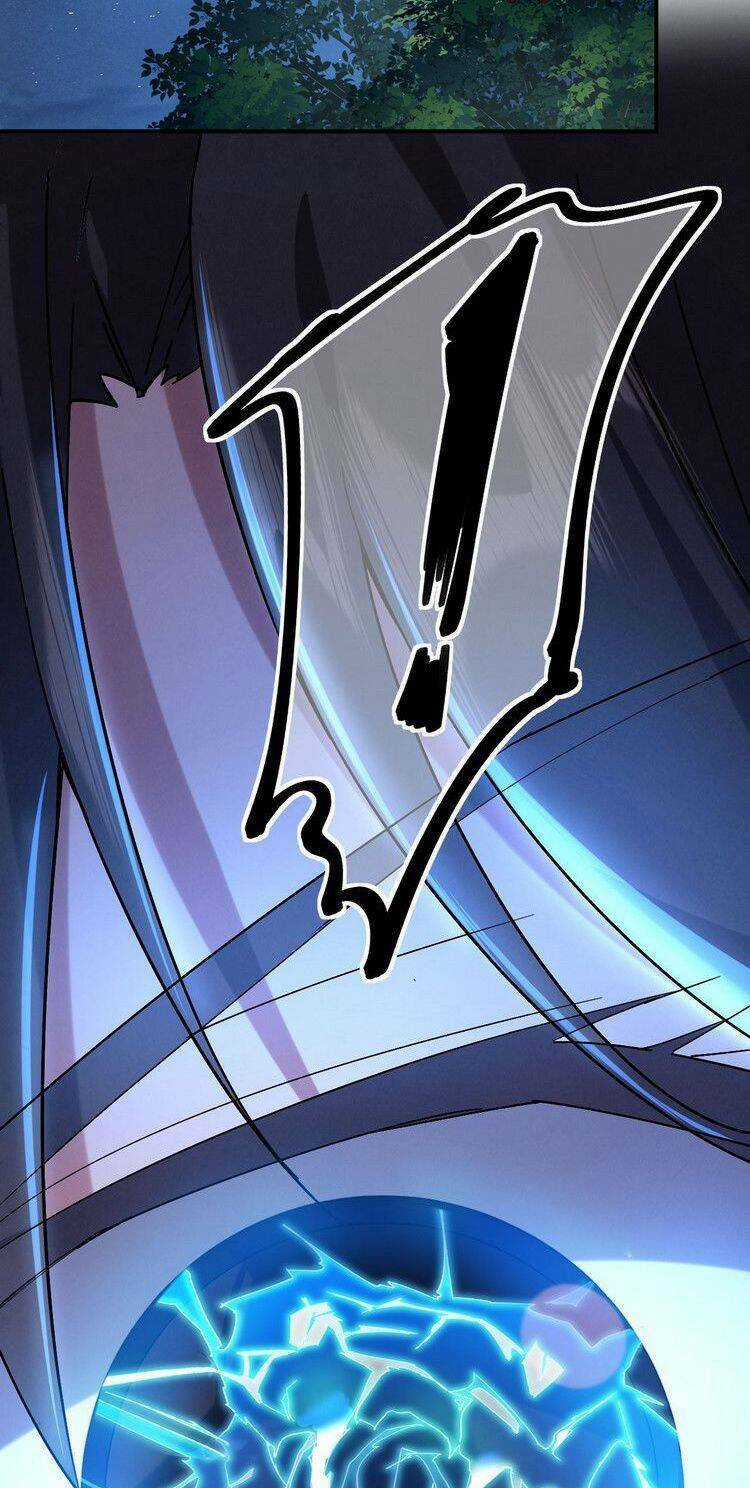 Thanh Bình Chapter 6 trang 54