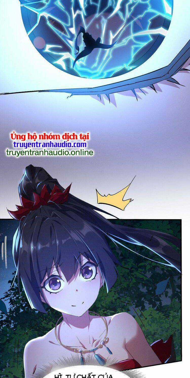 Thanh Bình Chapter 6 trang 55