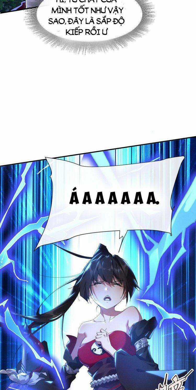 Thanh Bình Chapter 6 trang 56