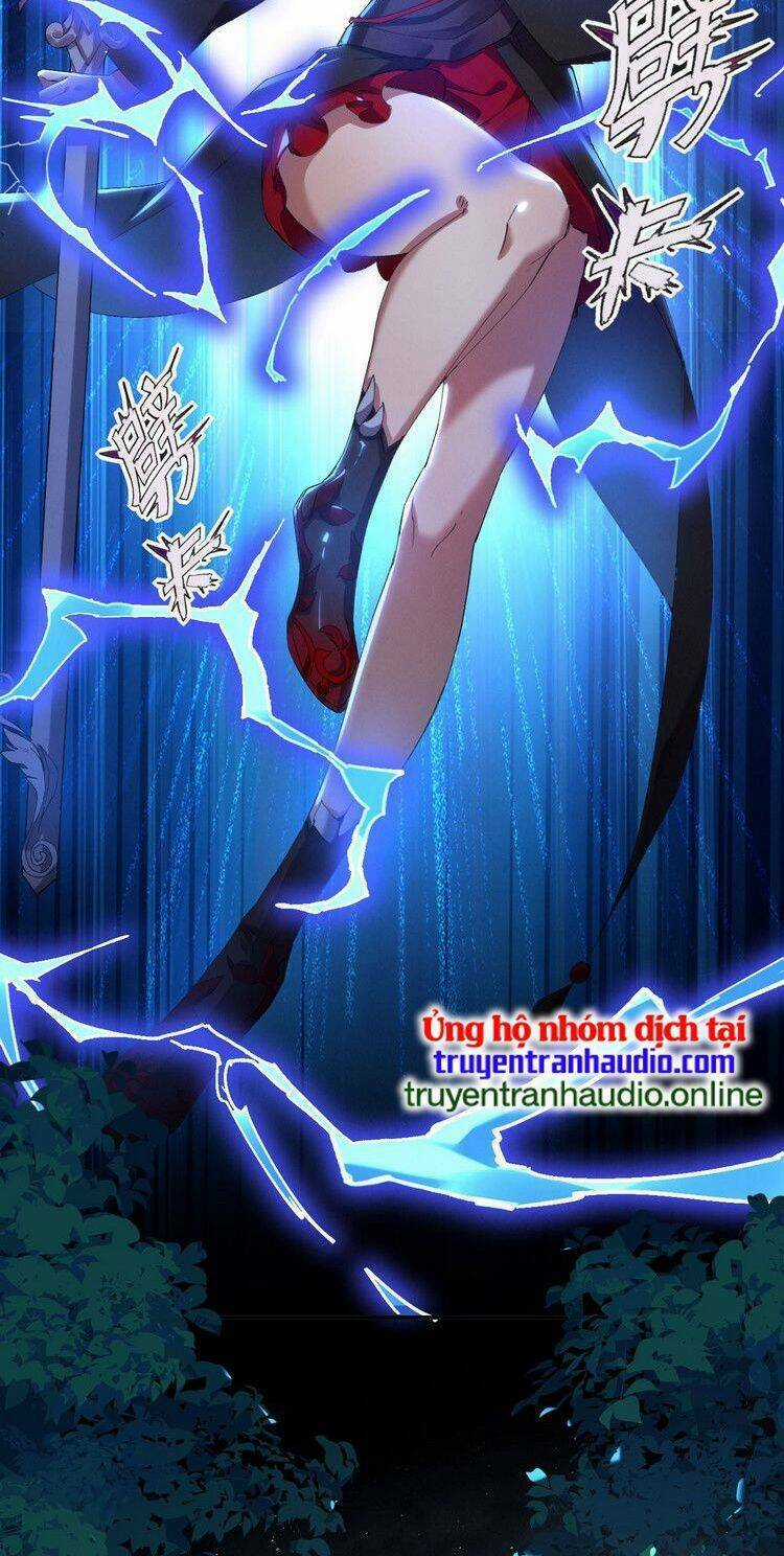 Thanh Bình Chapter 6 trang 57