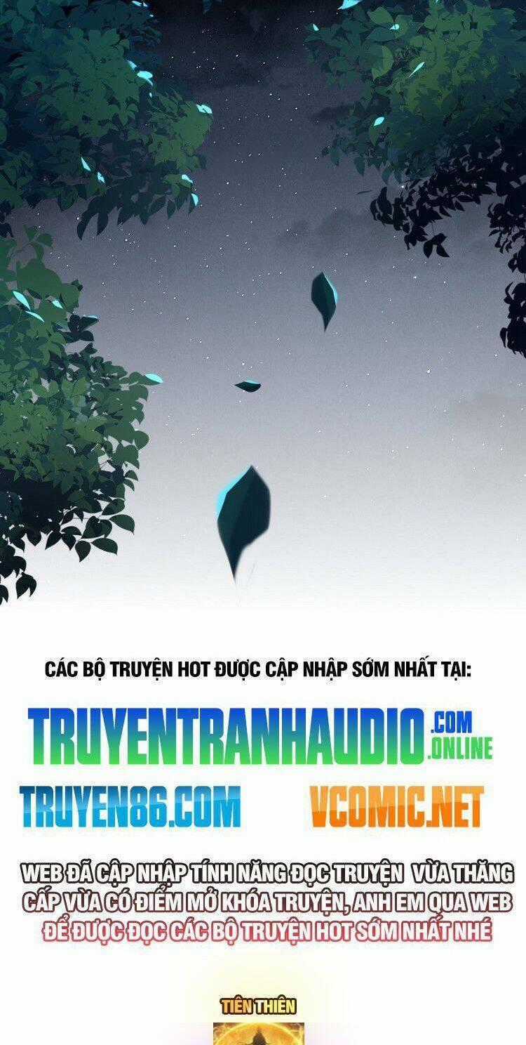 Thanh Bình Chapter 6 trang 58