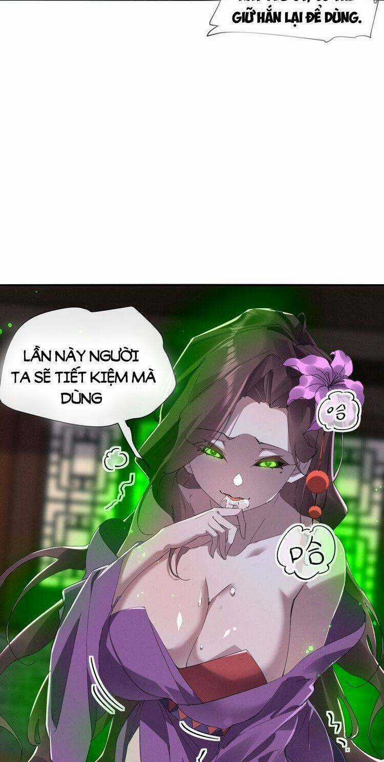 Thanh Bình Chapter 6 trang 6