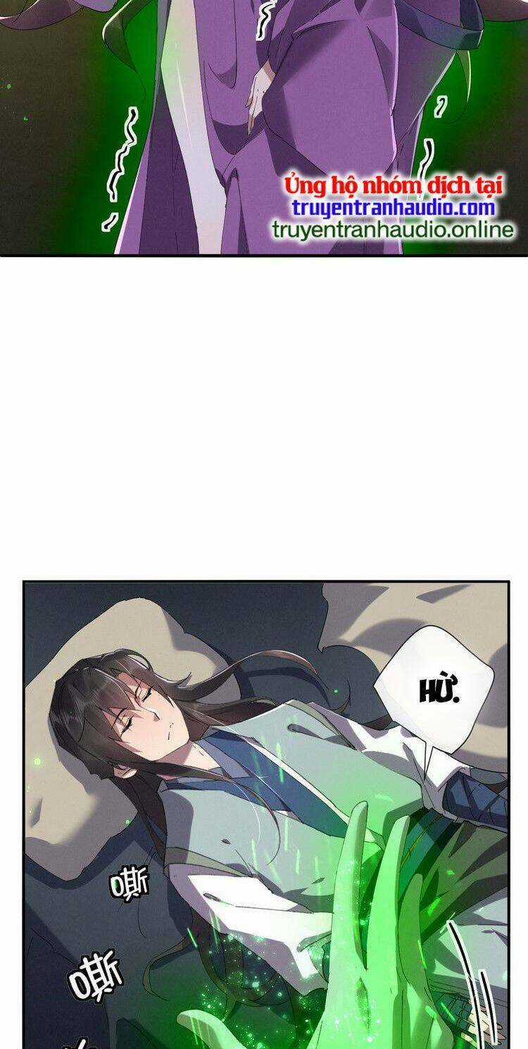 Thanh Bình Chapter 6 trang 7