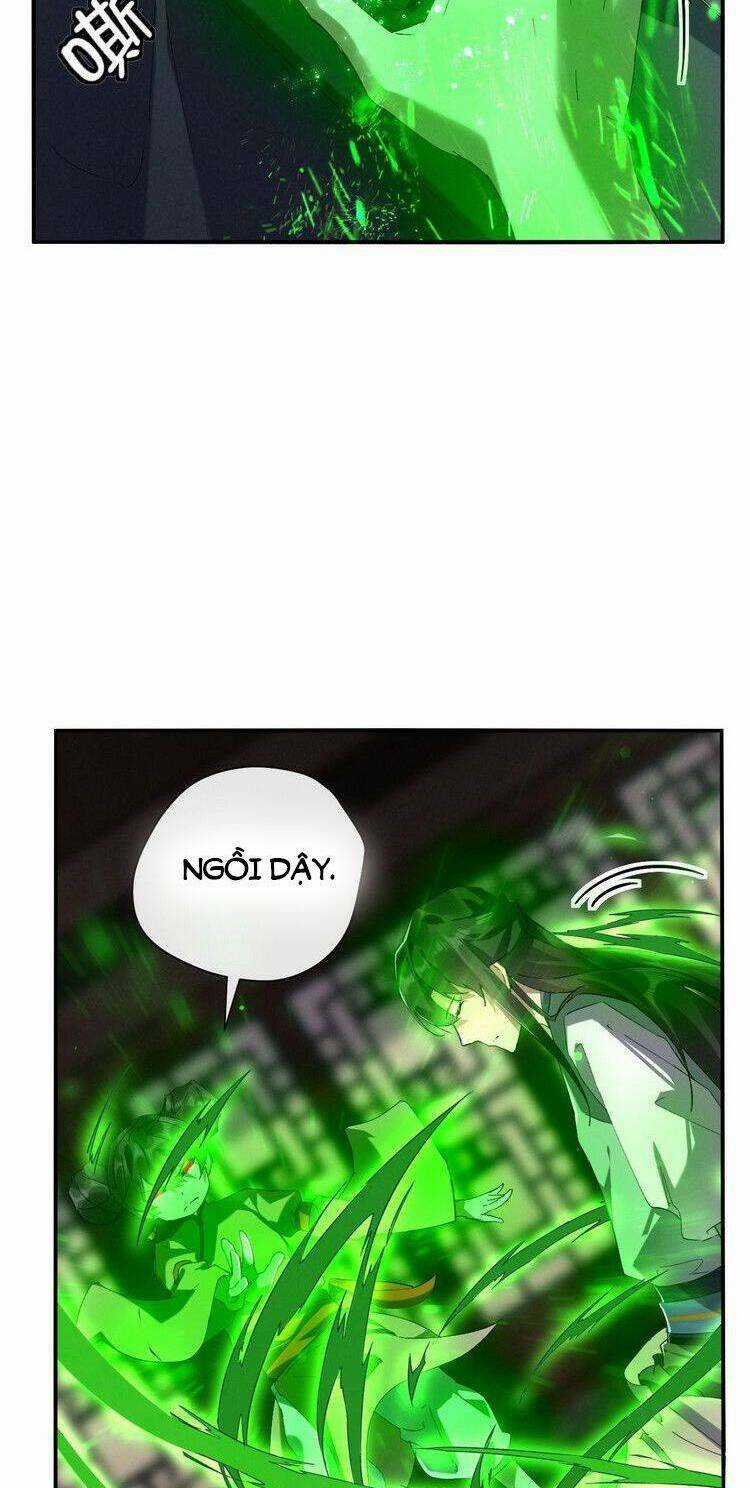 Thanh Bình Chapter 6 trang 8