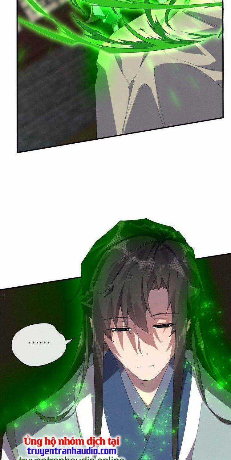 Thanh Bình Chapter 6 trang 9