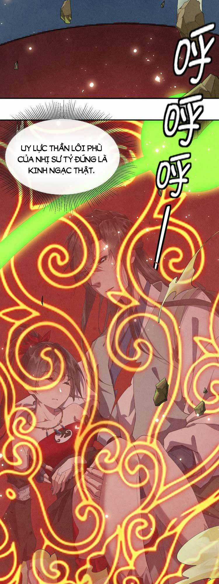 Thanh Bình Chapter 7 trang 10