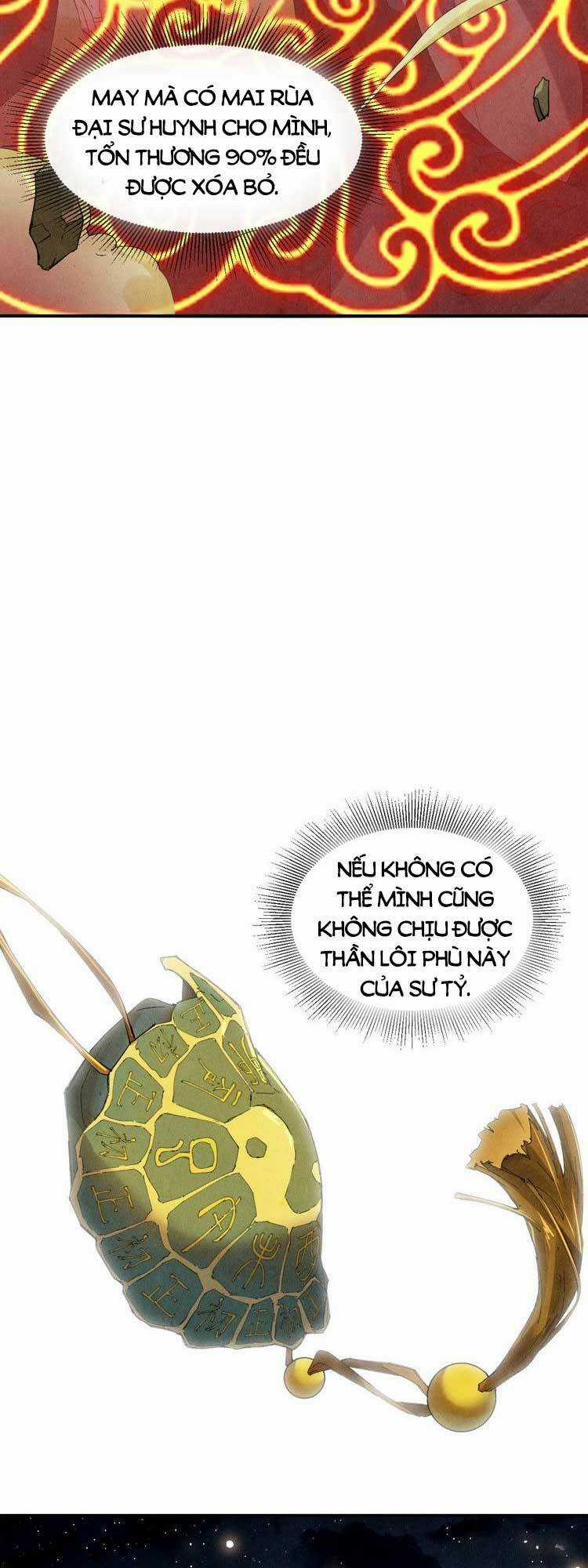 Thanh Bình Chapter 7 trang 11