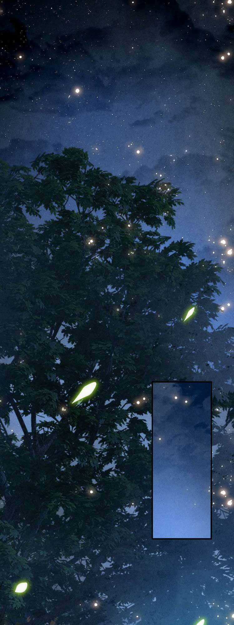 Thanh Bình Chapter 7 trang 12