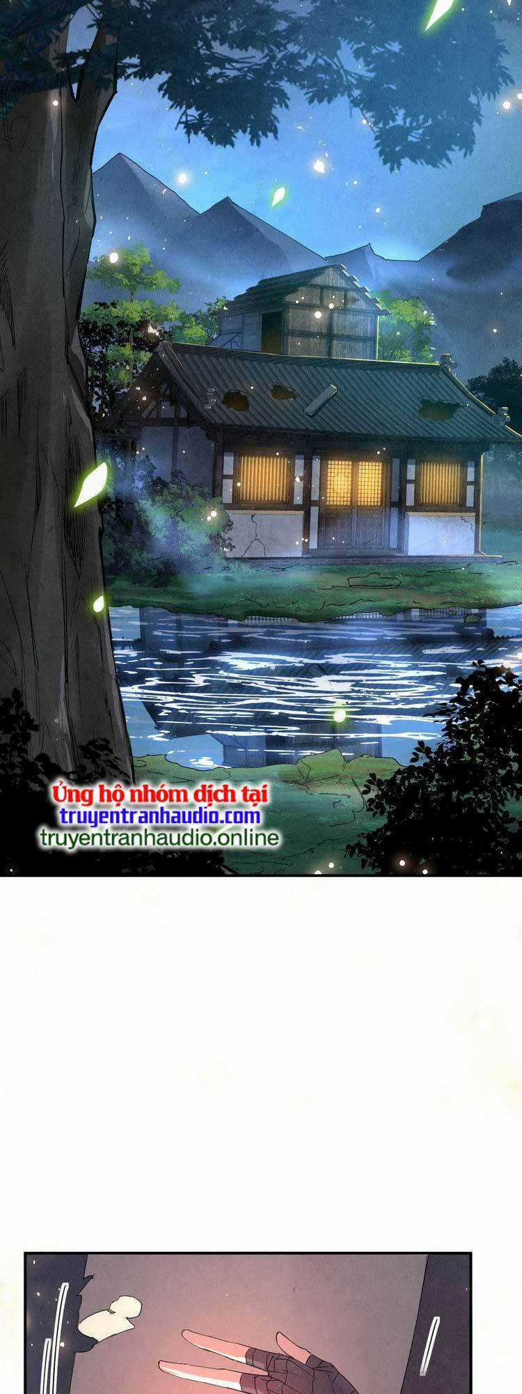 Thanh Bình Chapter 7 trang 13