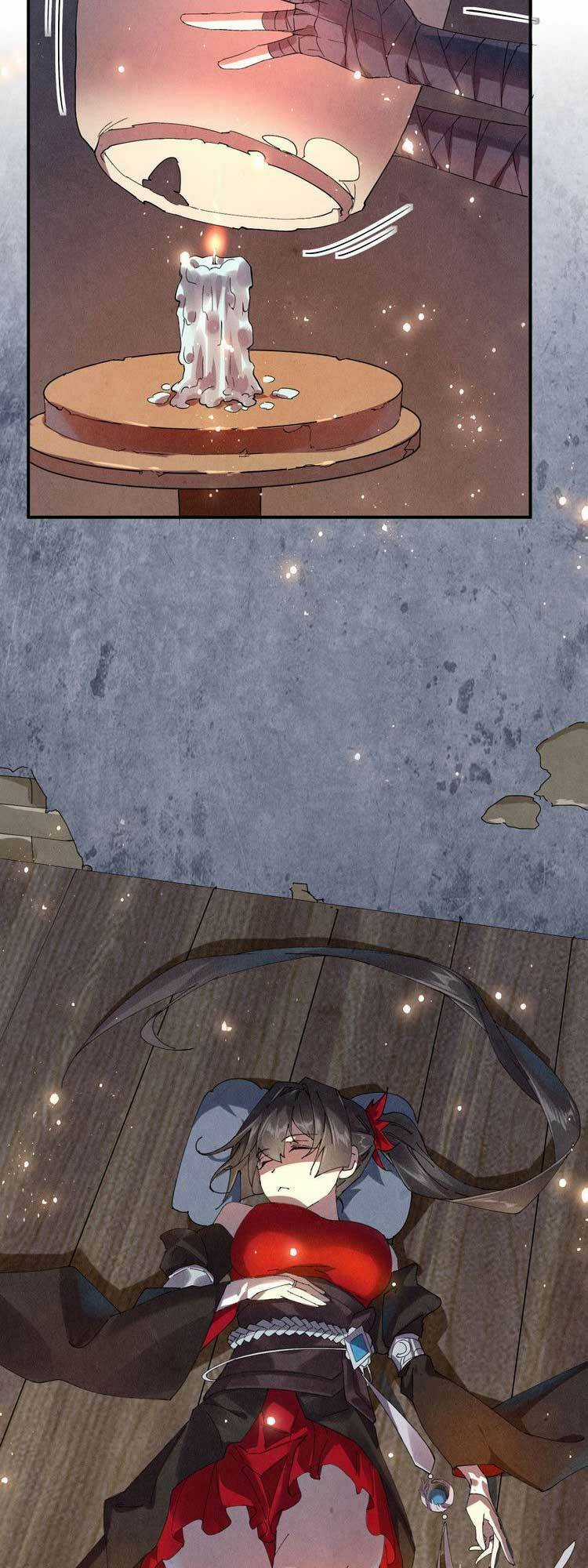 Thanh Bình Chapter 7 trang 14