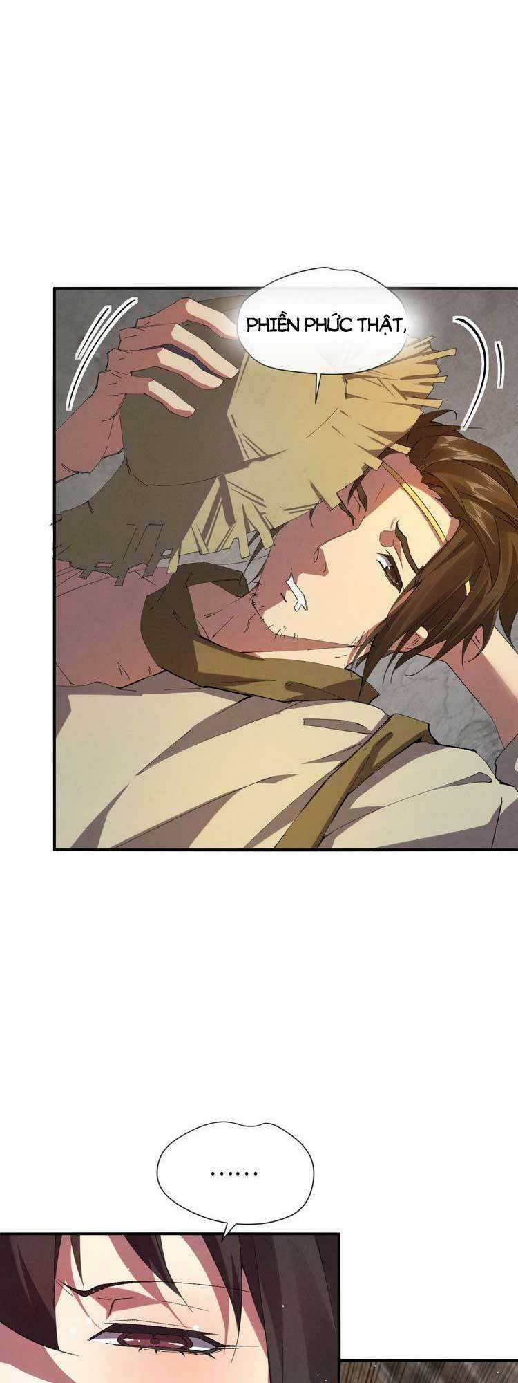 Thanh Bình Chapter 7 trang 18