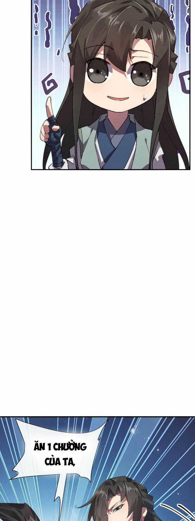 Thanh Bình Chapter 7 trang 20