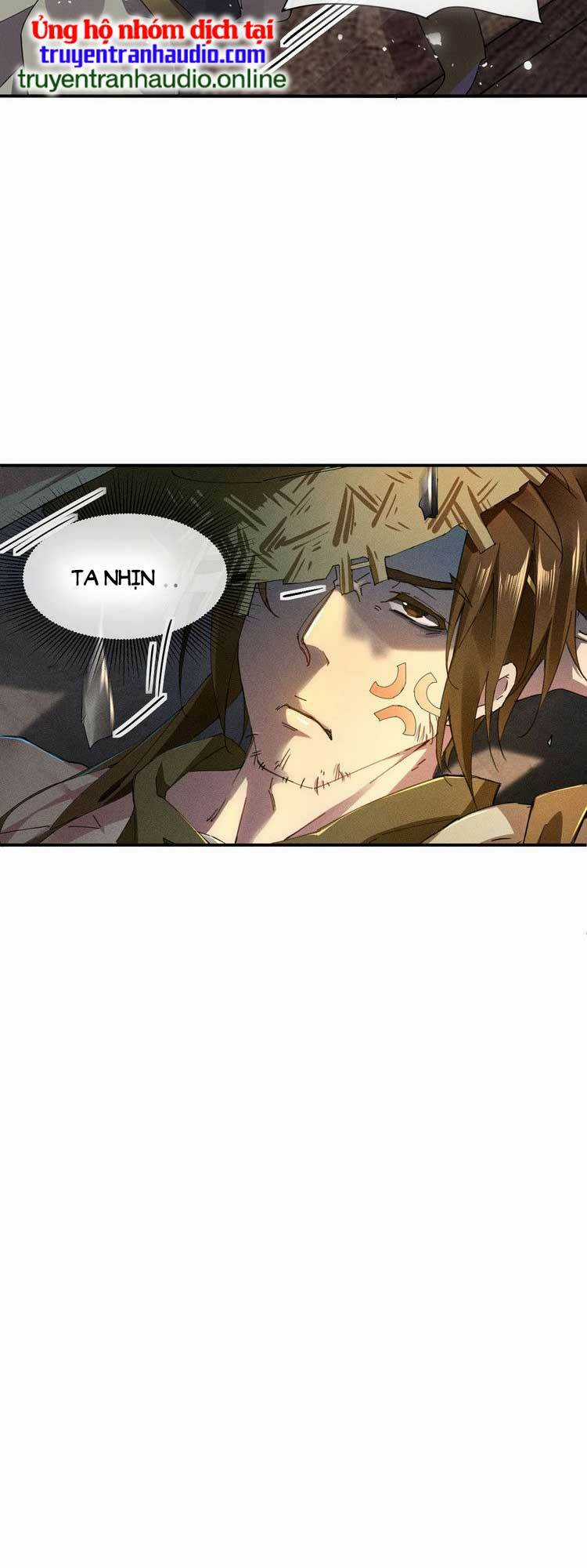 Thanh Bình Chapter 7 trang 25