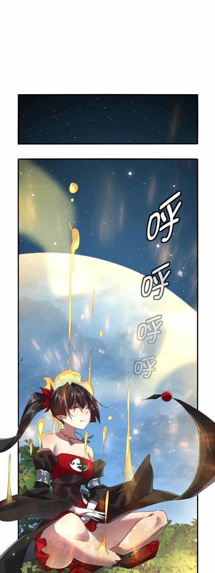 Thanh Bình Chapter 7 trang 3