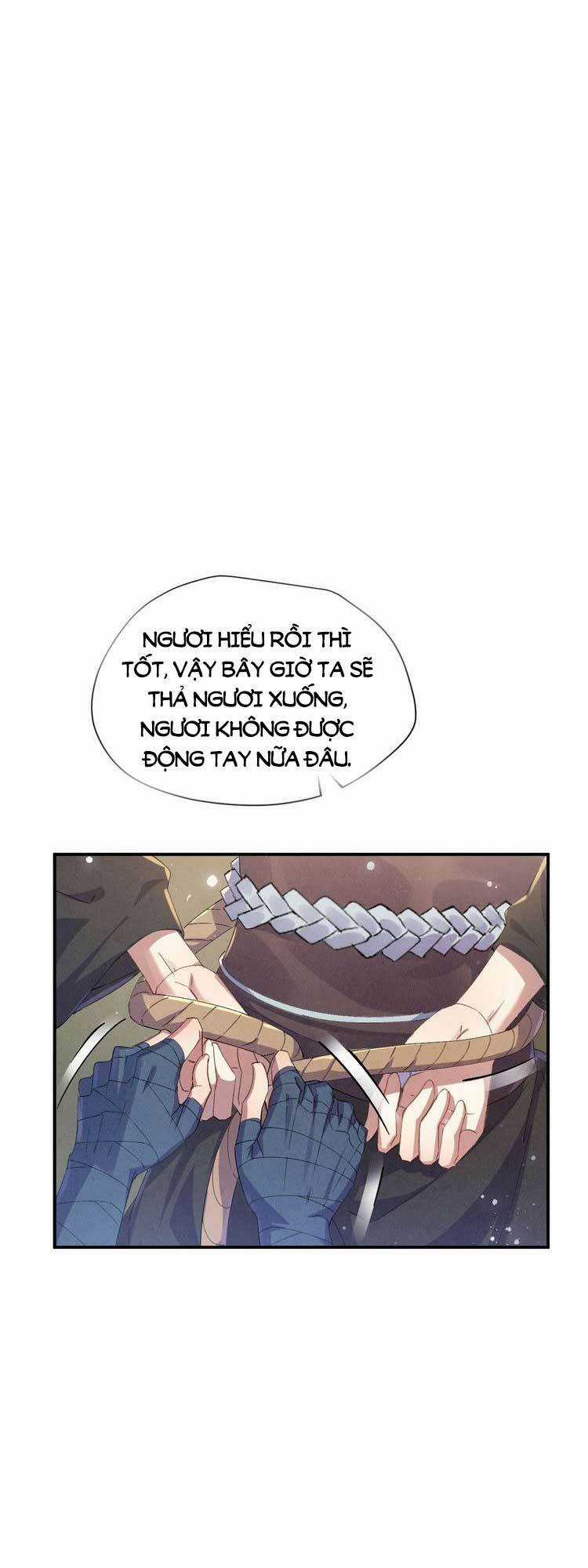 Thanh Bình Chapter 7 trang 32