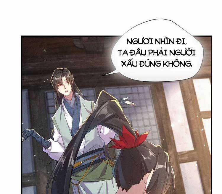 Thanh Bình Chapter 7 trang 33