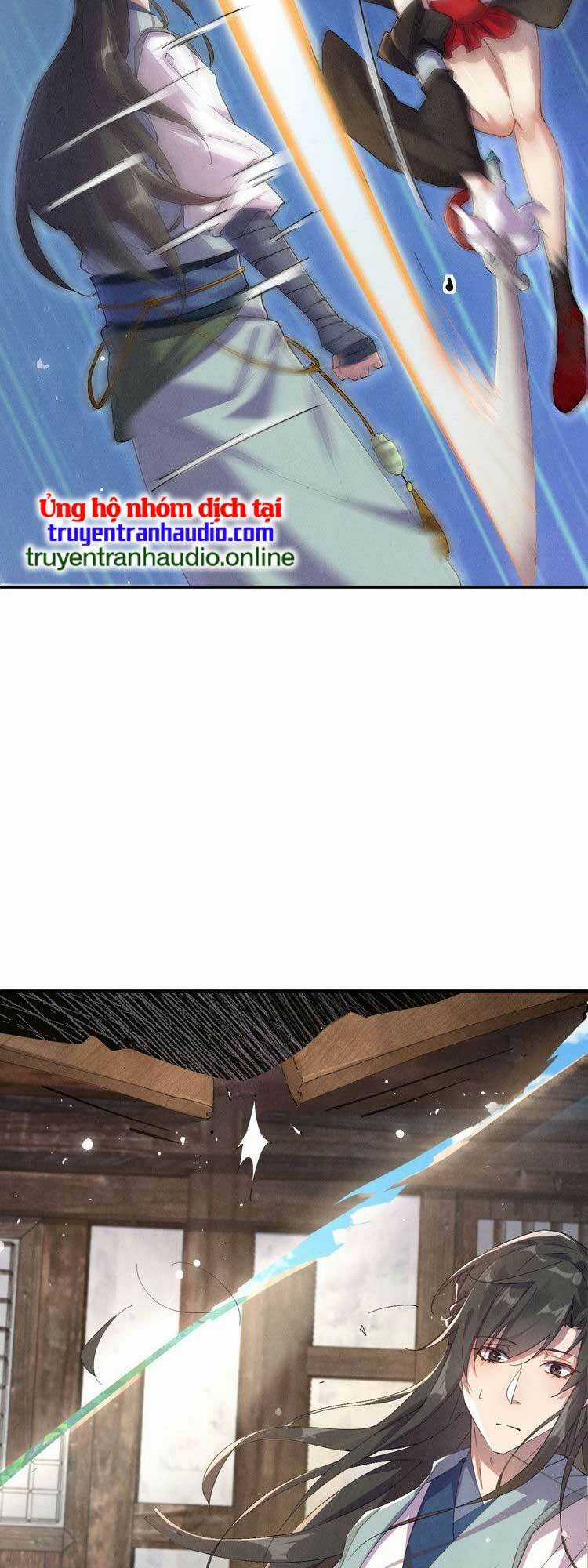 Thanh Bình Chapter 7 trang 35