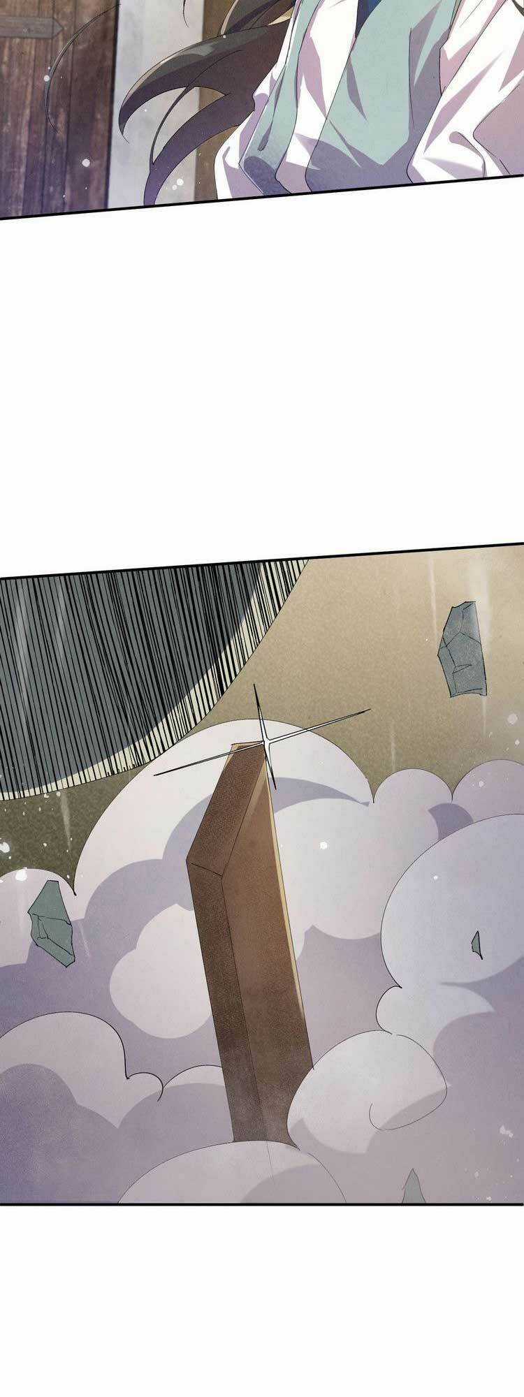 Thanh Bình Chapter 7 trang 36