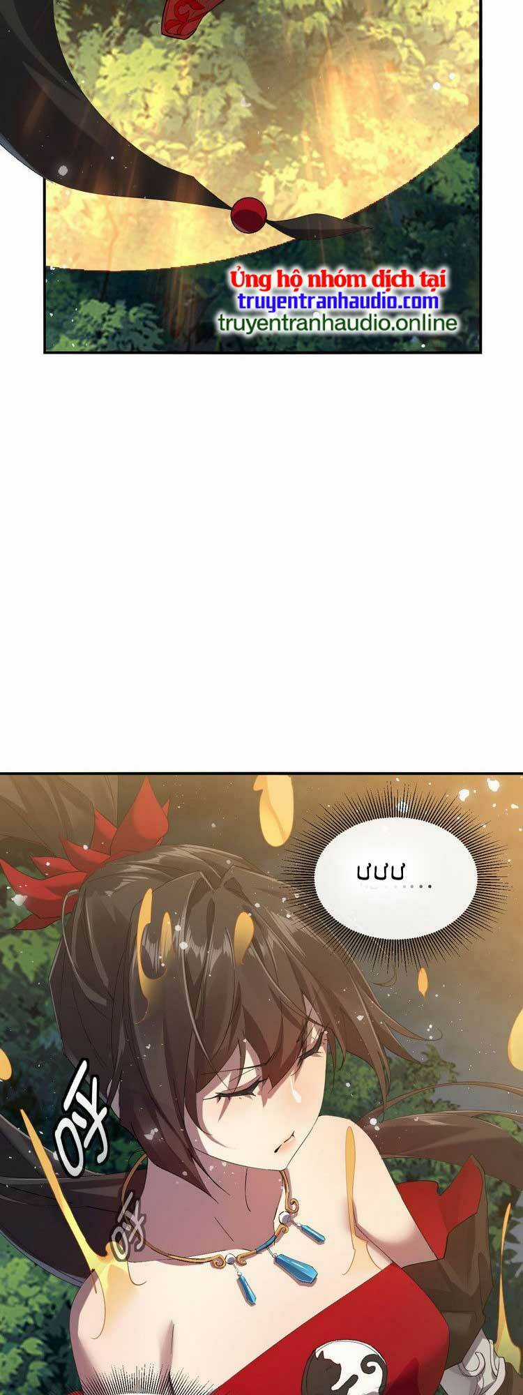 Thanh Bình Chapter 7 trang 4