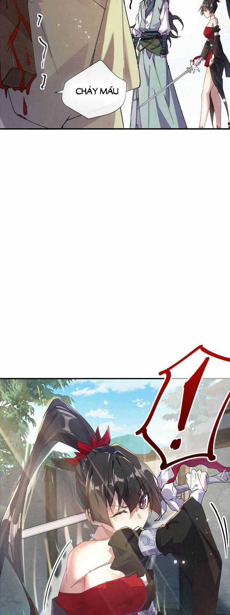 Thanh Bình Chapter 7 trang 41