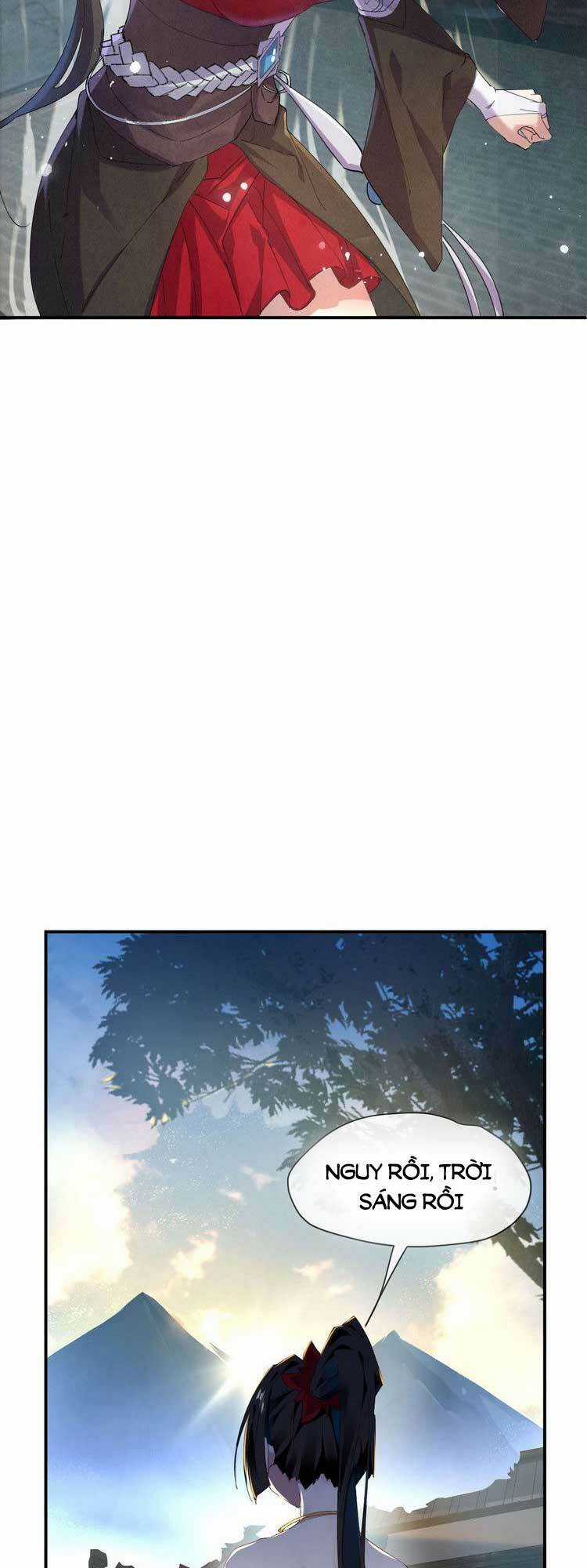 Thanh Bình Chapter 7 trang 42