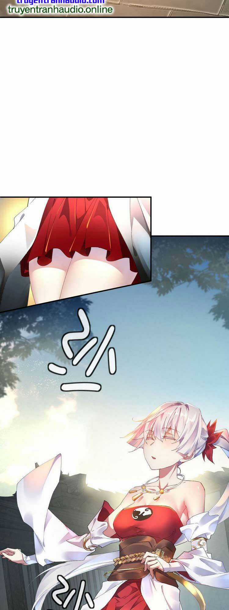 Thanh Bình Chapter 7 trang 44