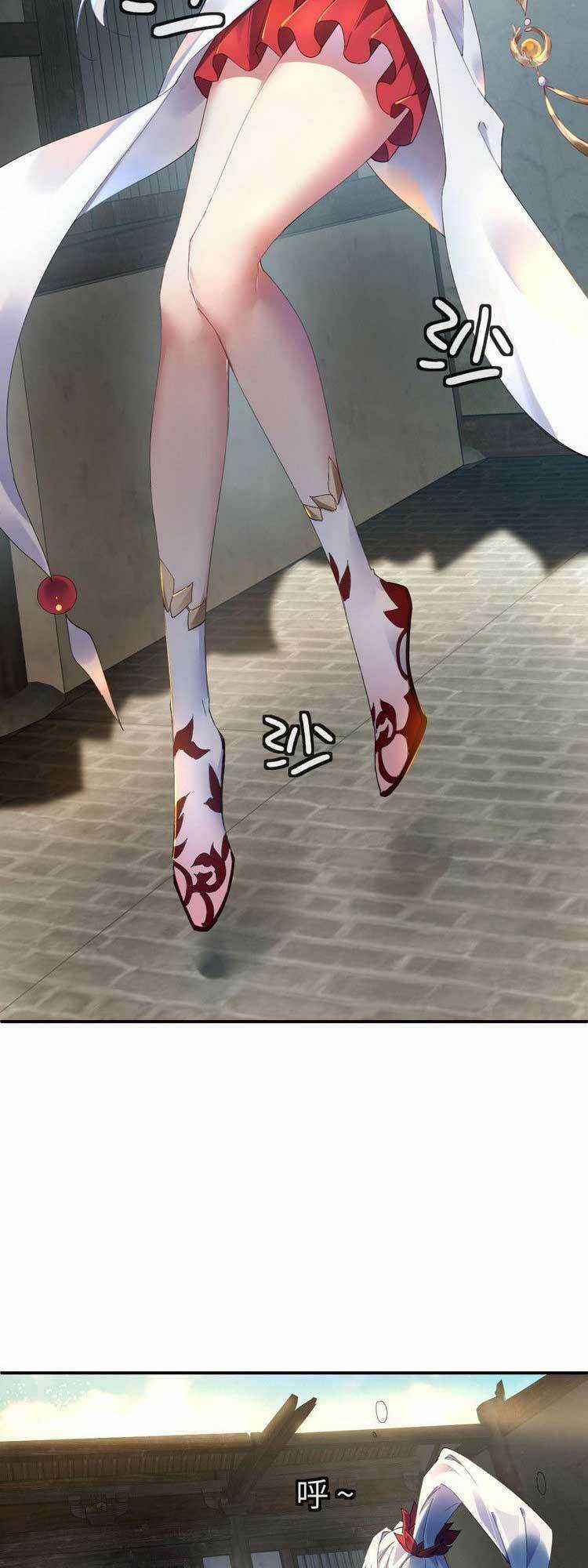 Thanh Bình Chapter 7 trang 45