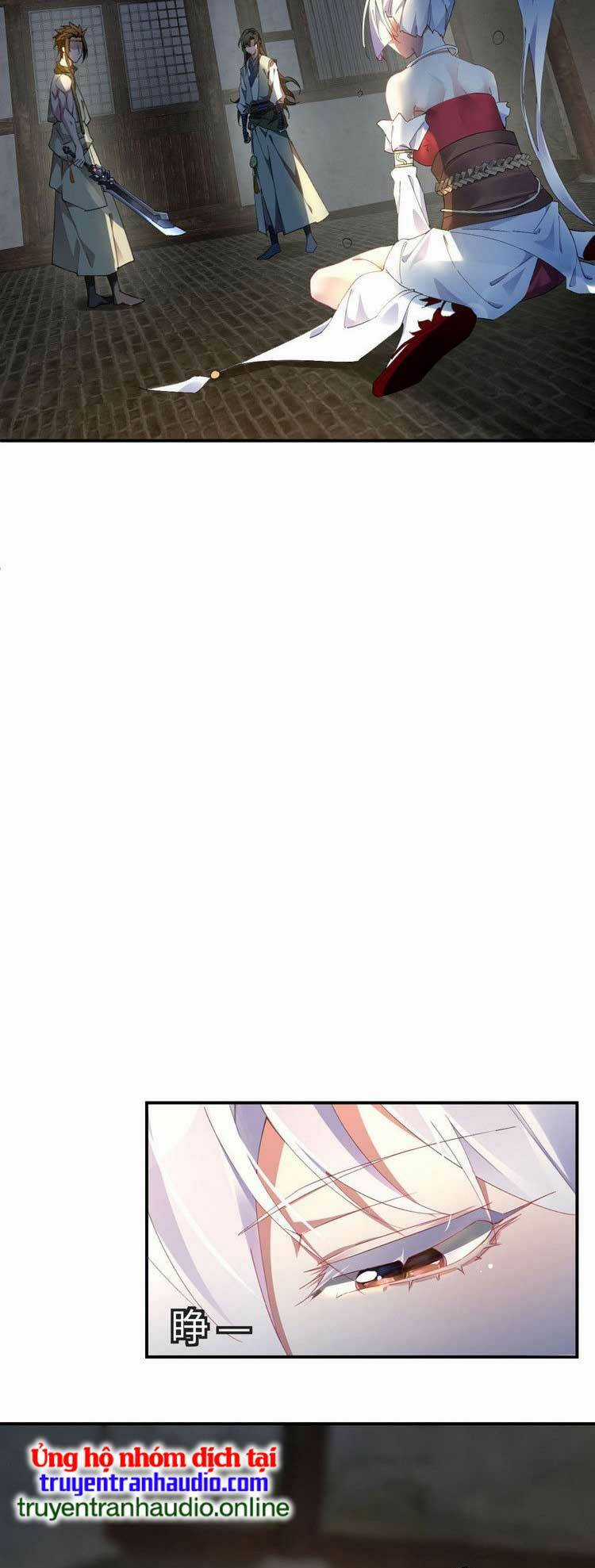 Thanh Bình Chapter 7 trang 46
