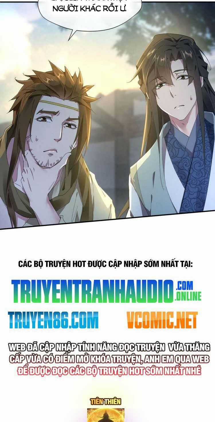 Thanh Bình Chapter 7 trang 48